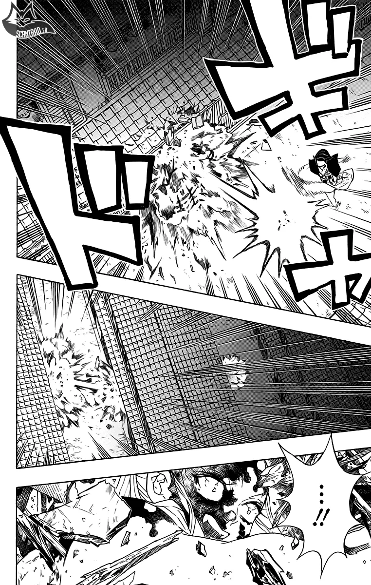 Kimetsu No Yaiba - 84 - 65513d95453c6.webp