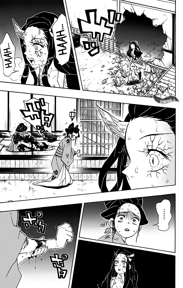 Kimetsu No Yaiba - 84 - 65513d957c2de.webp