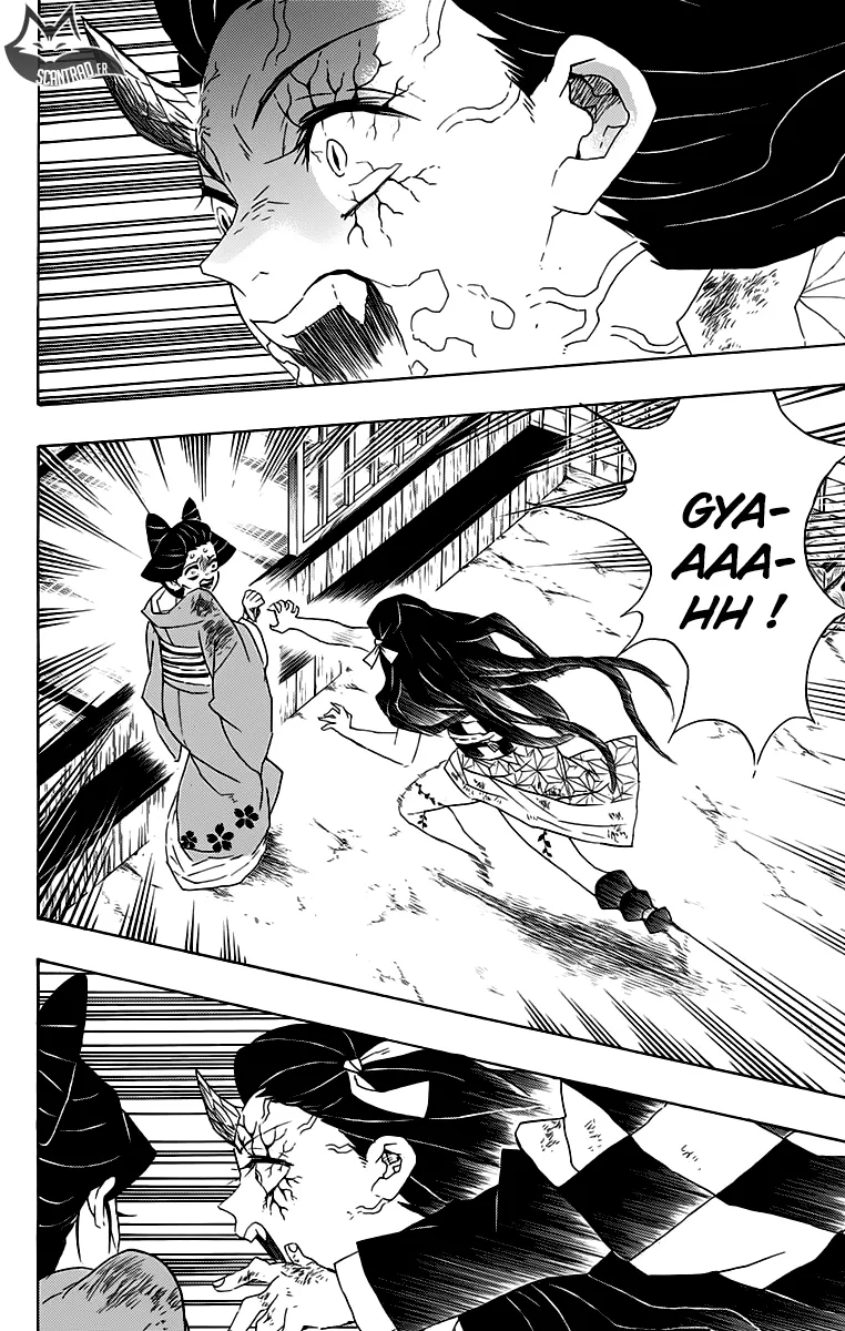 Kimetsu No Yaiba - 84 - 65513d95ac93a.webp