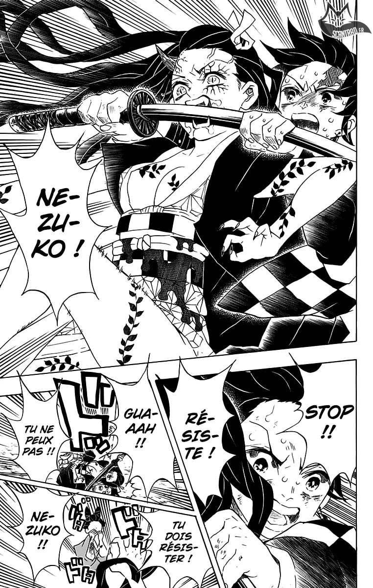 Kimetsu No Yaiba - 84 - 65513d95dafbd.webp