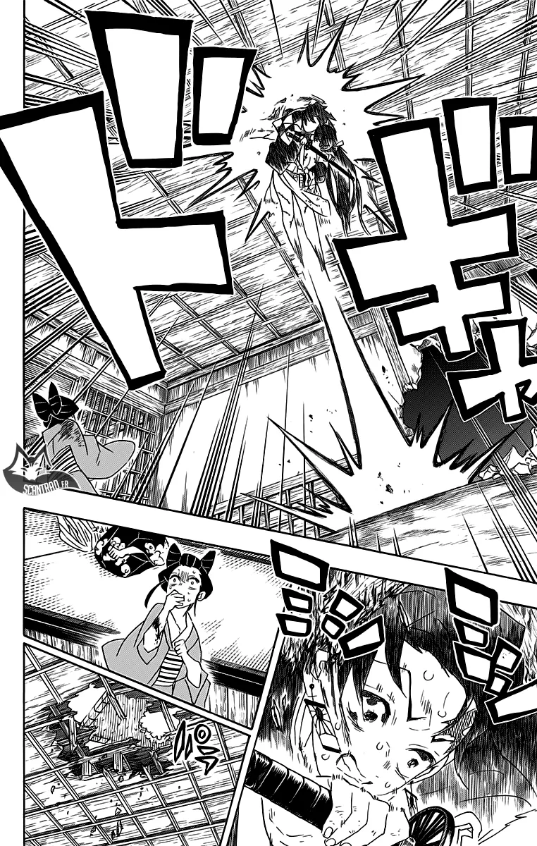 Kimetsu No Yaiba - 84 - 65513d967b4df.webp