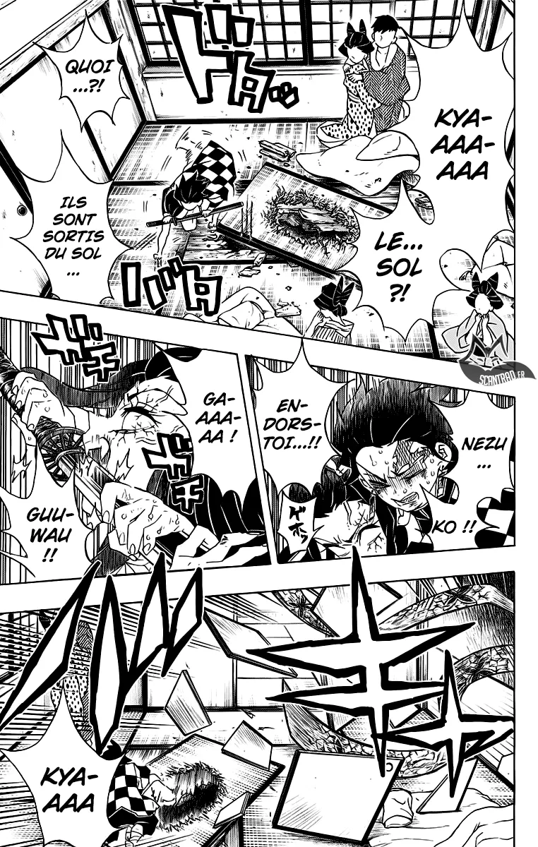 Kimetsu No Yaiba - 84 - 65513d96aca2f.webp