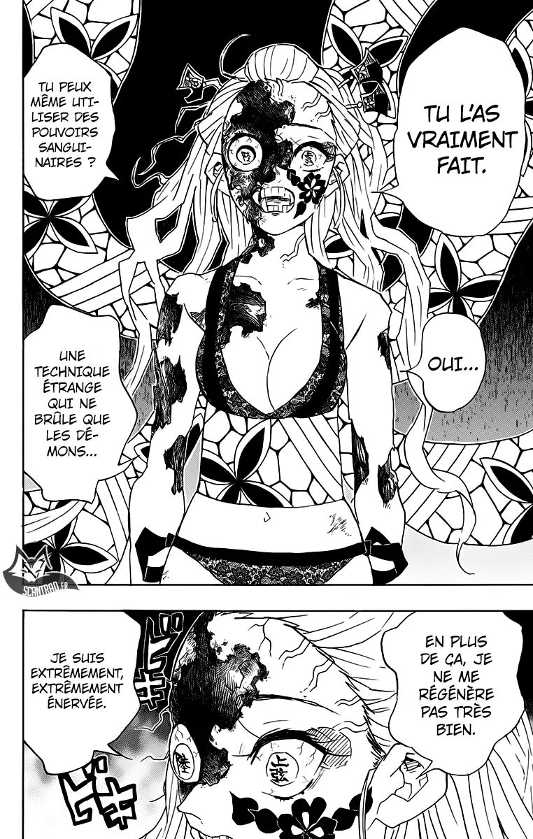 Kimetsu No Yaiba - 84 - 65513d96deff2.webp