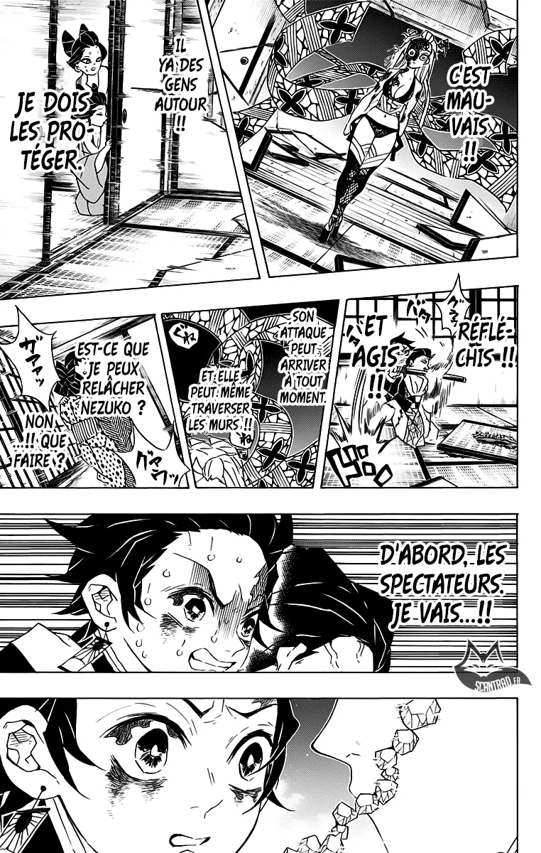 Kimetsu No Yaiba - 84 - 65513d971ed21.webp