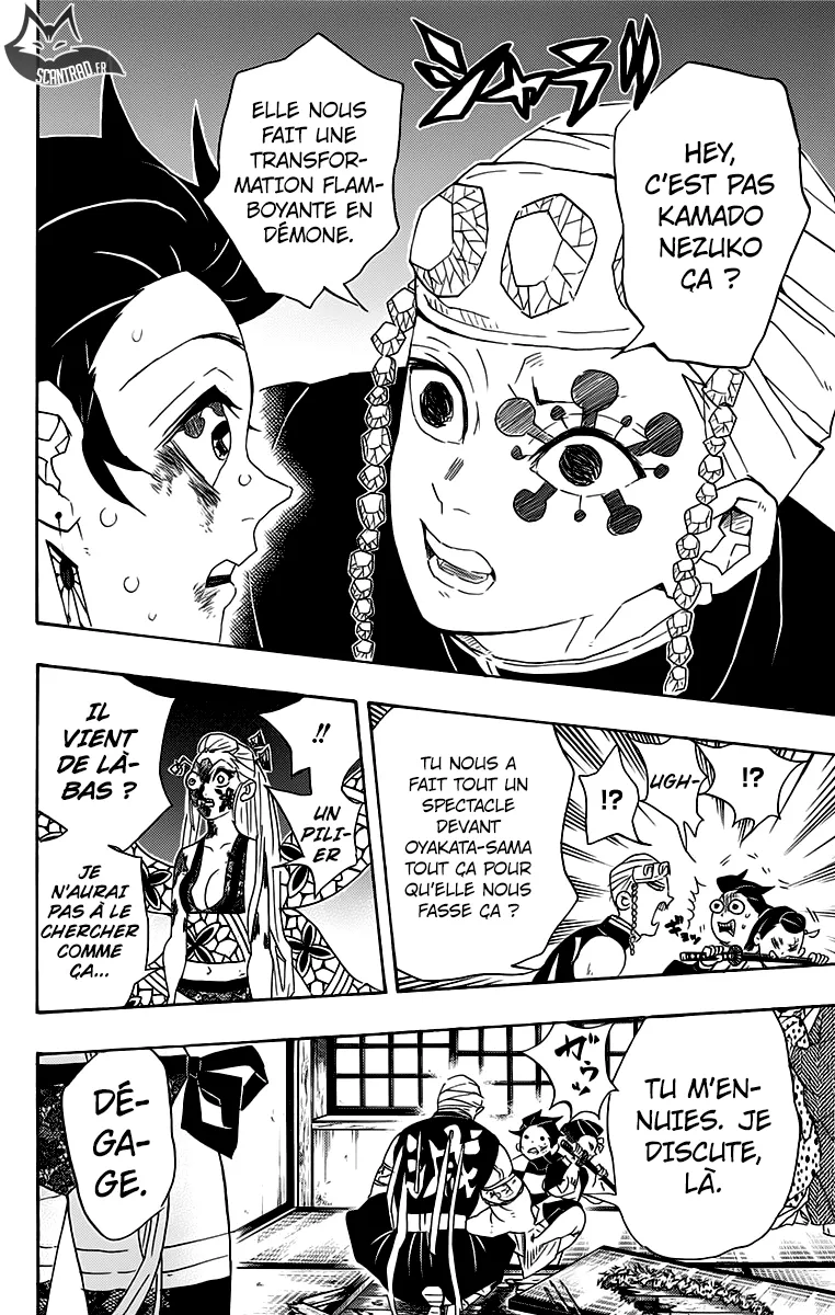 Kimetsu No Yaiba - 84 - 65513d974f866.webp