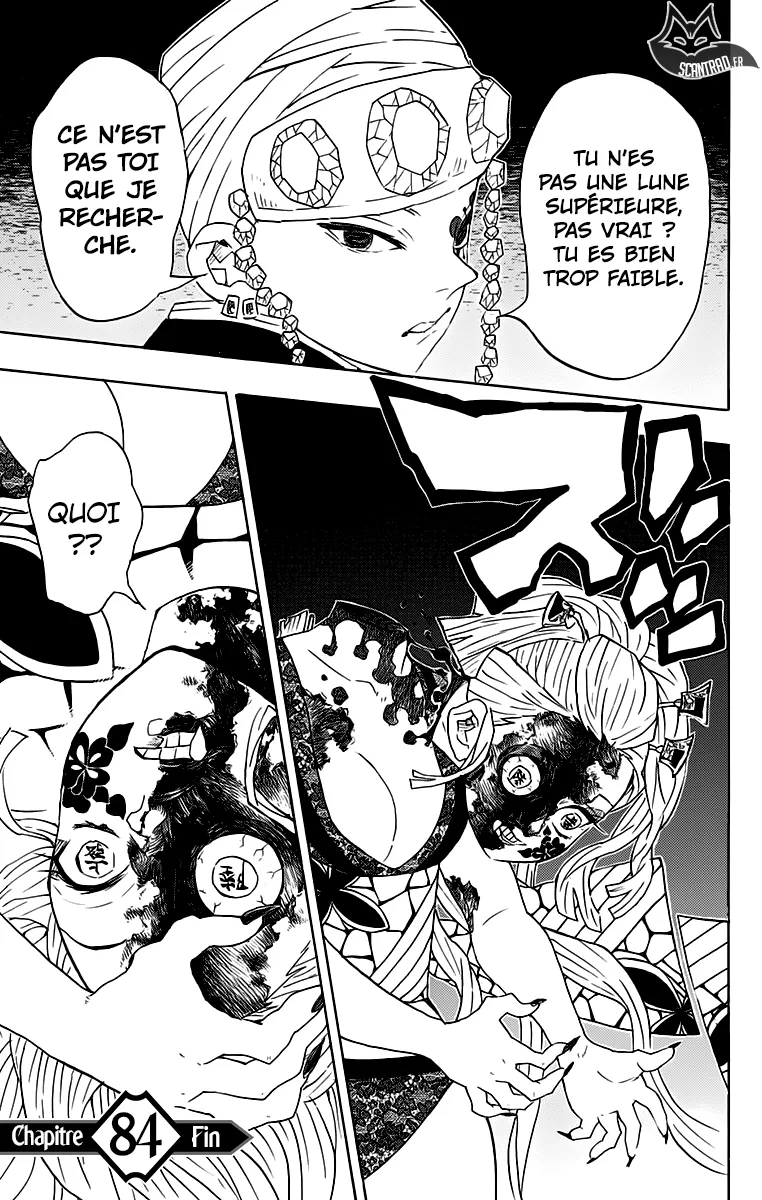 Kimetsu No Yaiba - 84 - 65513d9782449.webp
