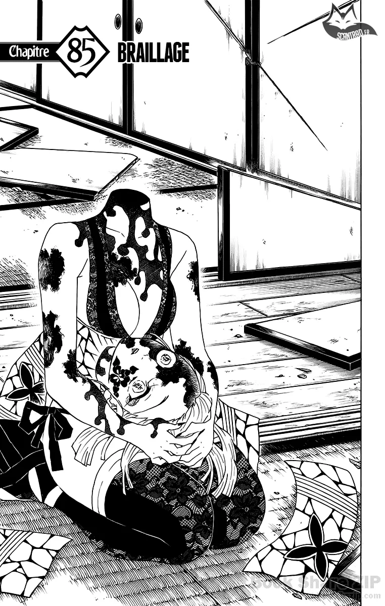 Kimetsu No Yaiba - 85 - 65513d97bd0ee.webp