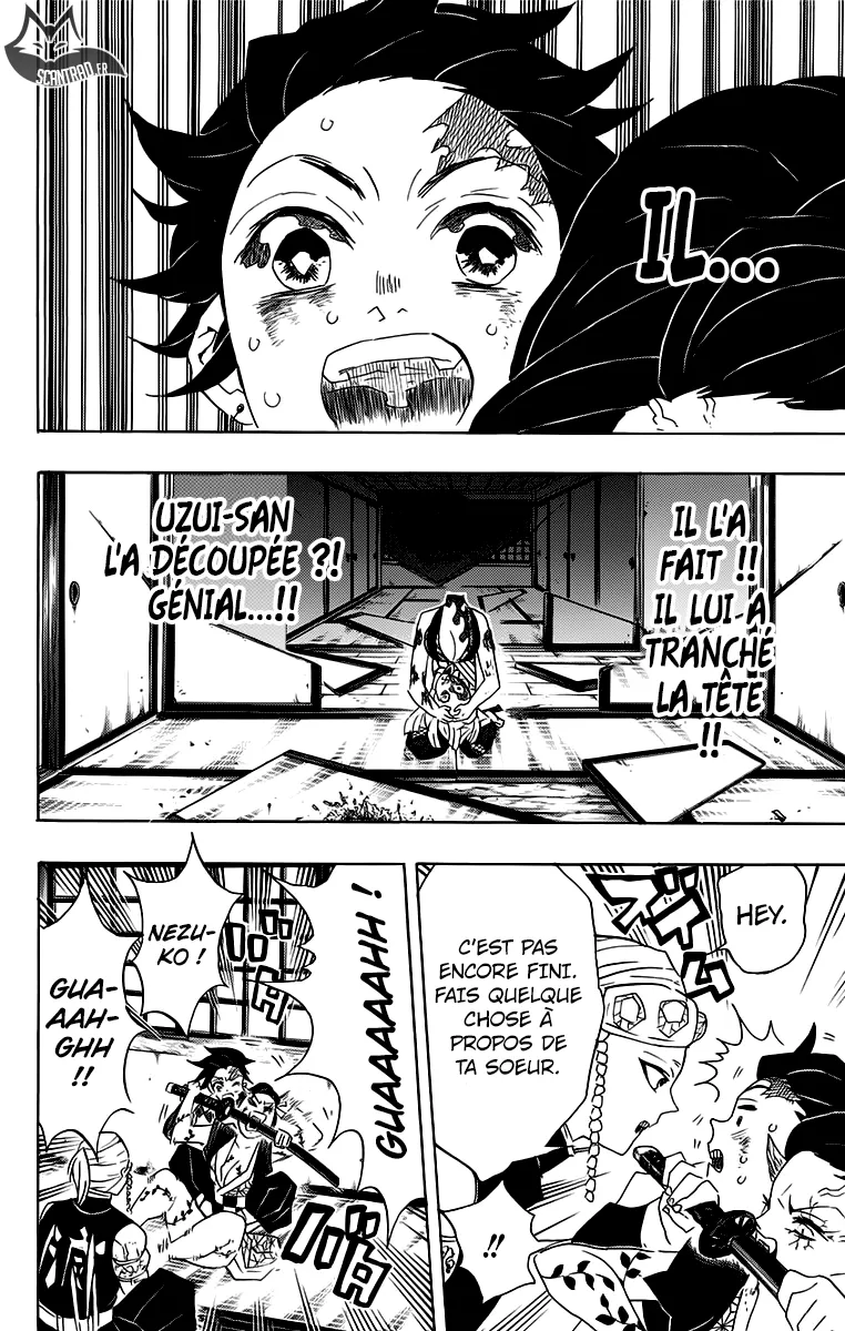 Kimetsu No Yaiba - 85 - 65513d97ef7cf.webp