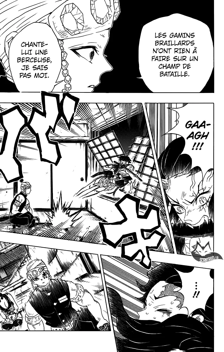 Kimetsu No Yaiba - 85 - 65513d982d29b.webp