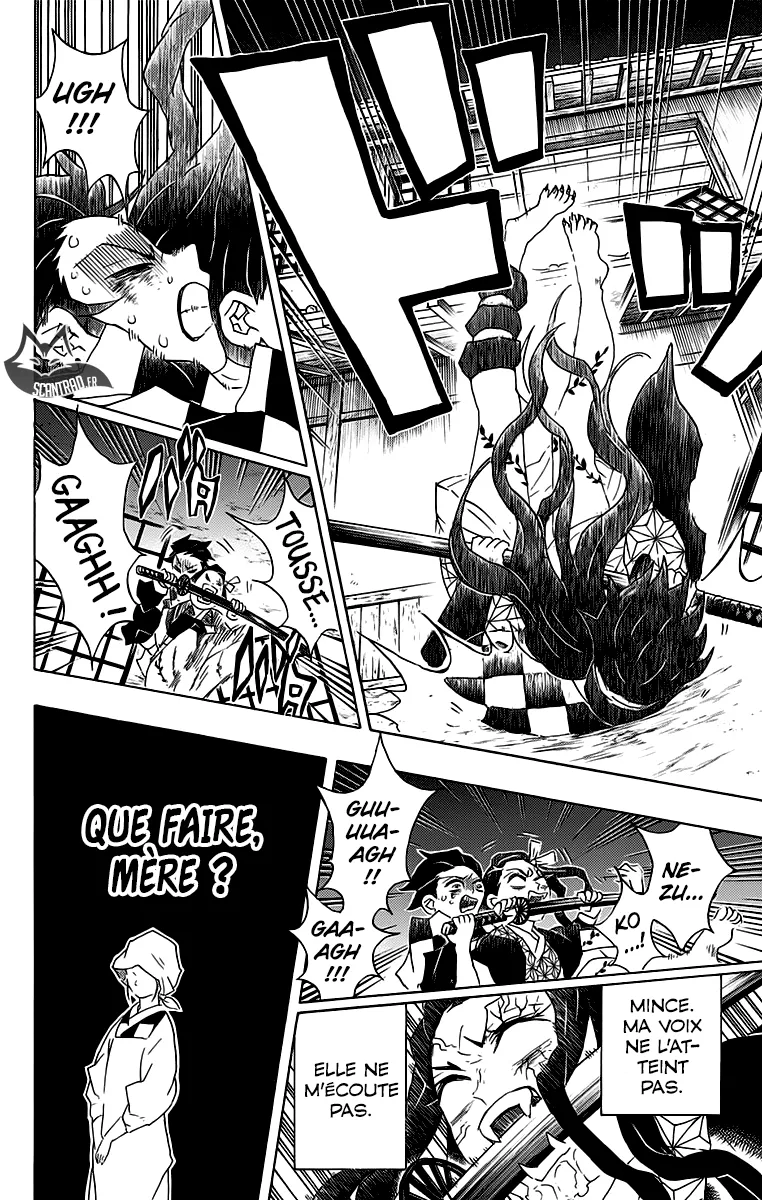 Kimetsu No Yaiba - 85 - 65513d9861f55.webp