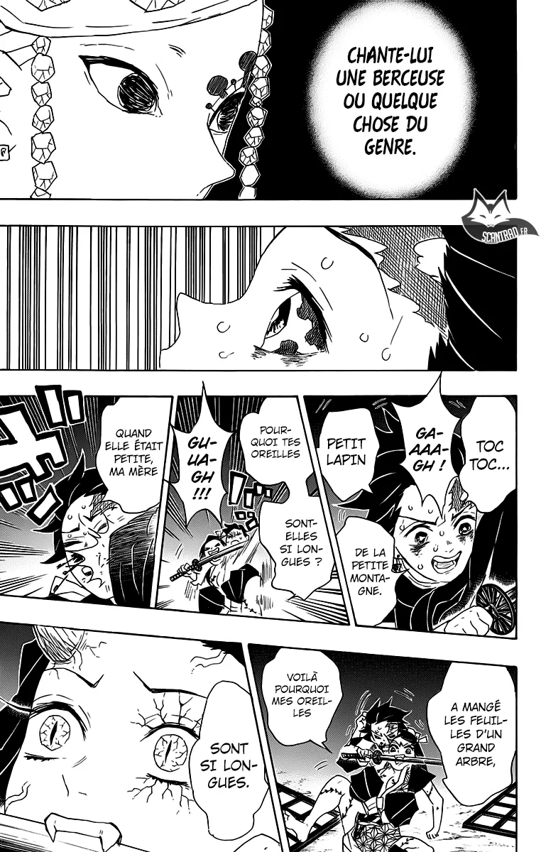 Kimetsu No Yaiba - 85 - 65513d9890beb.webp