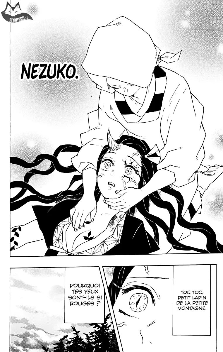 Kimetsu No Yaiba - 85 - 65513d98c422f.webp