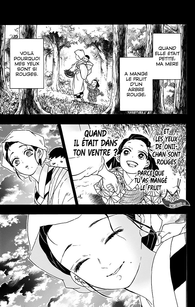 Kimetsu No Yaiba - 85 - 65513d99067d3.webp