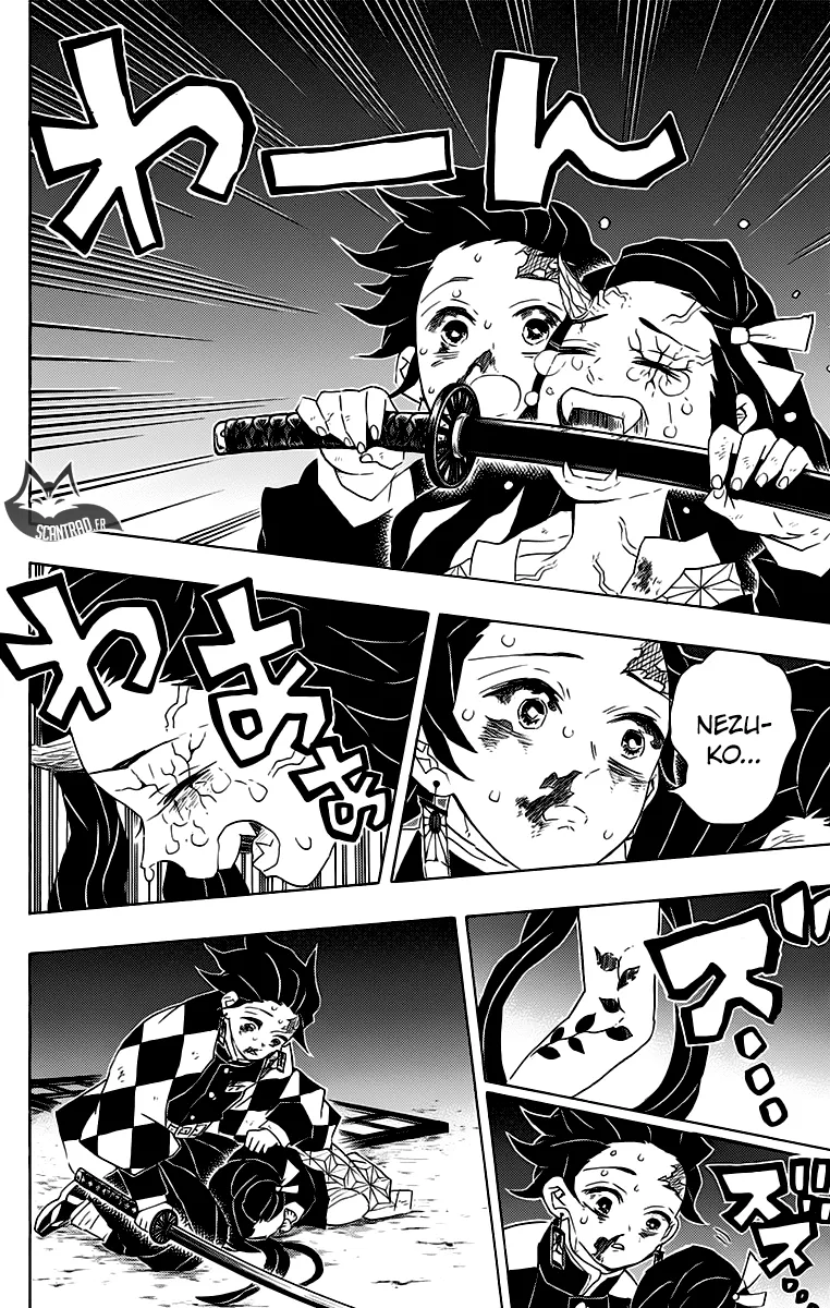 Kimetsu No Yaiba - 85 - 65513d993b45e.webp