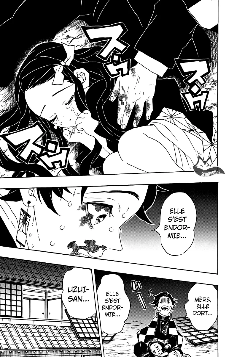 Kimetsu No Yaiba - 85 - 65513d9969a35.webp