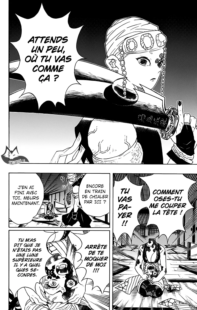 Kimetsu No Yaiba - 85 - 65513d999a076.webp