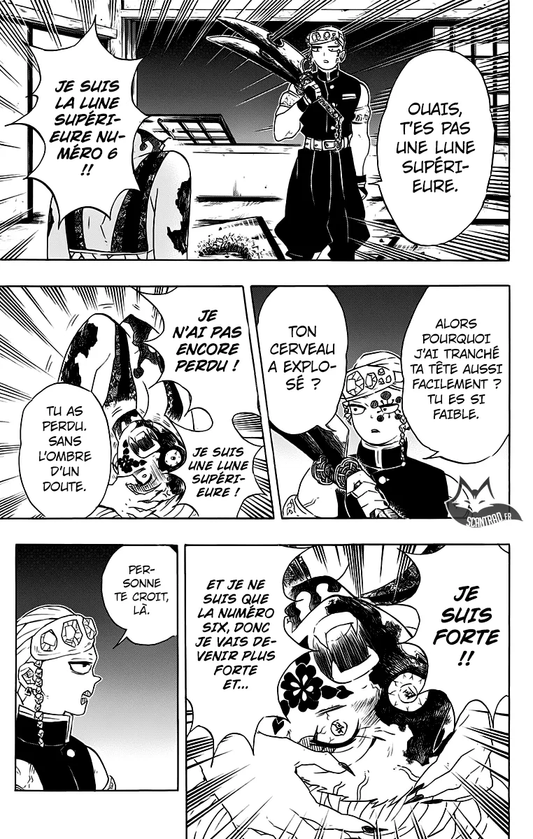 Kimetsu No Yaiba - 85 - 65513d99cccd5.webp