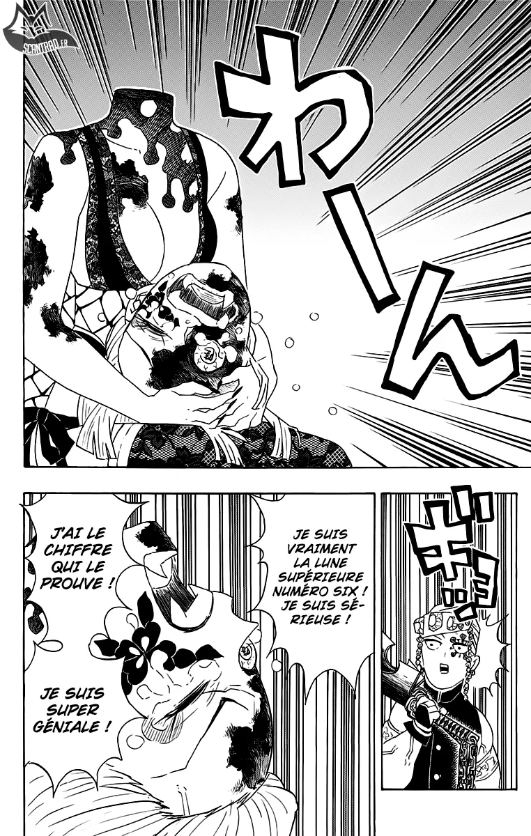 Kimetsu No Yaiba - 85 - 65513d9a0e01b.webp