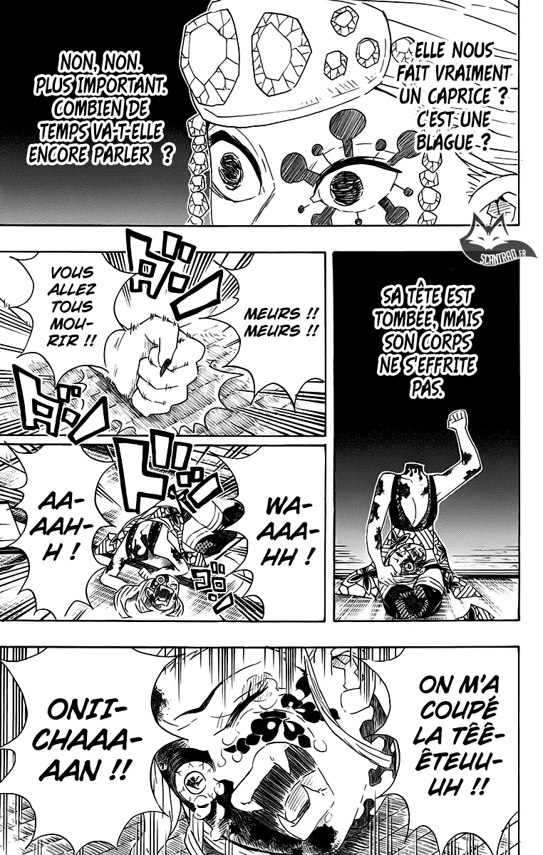 Kimetsu No Yaiba - 85 - 65513d9a456e1.webp