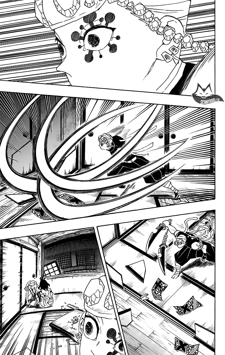 Kimetsu No Yaiba - 85 - 65513d9aad610.webp