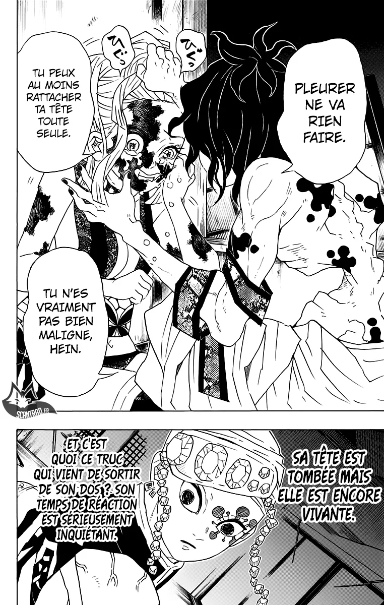 Kimetsu No Yaiba - 85 - 65513d9ae3efd.webp