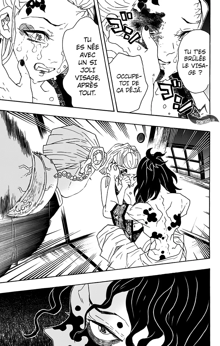Kimetsu No Yaiba - 85 - 65513d9b28a9b.webp