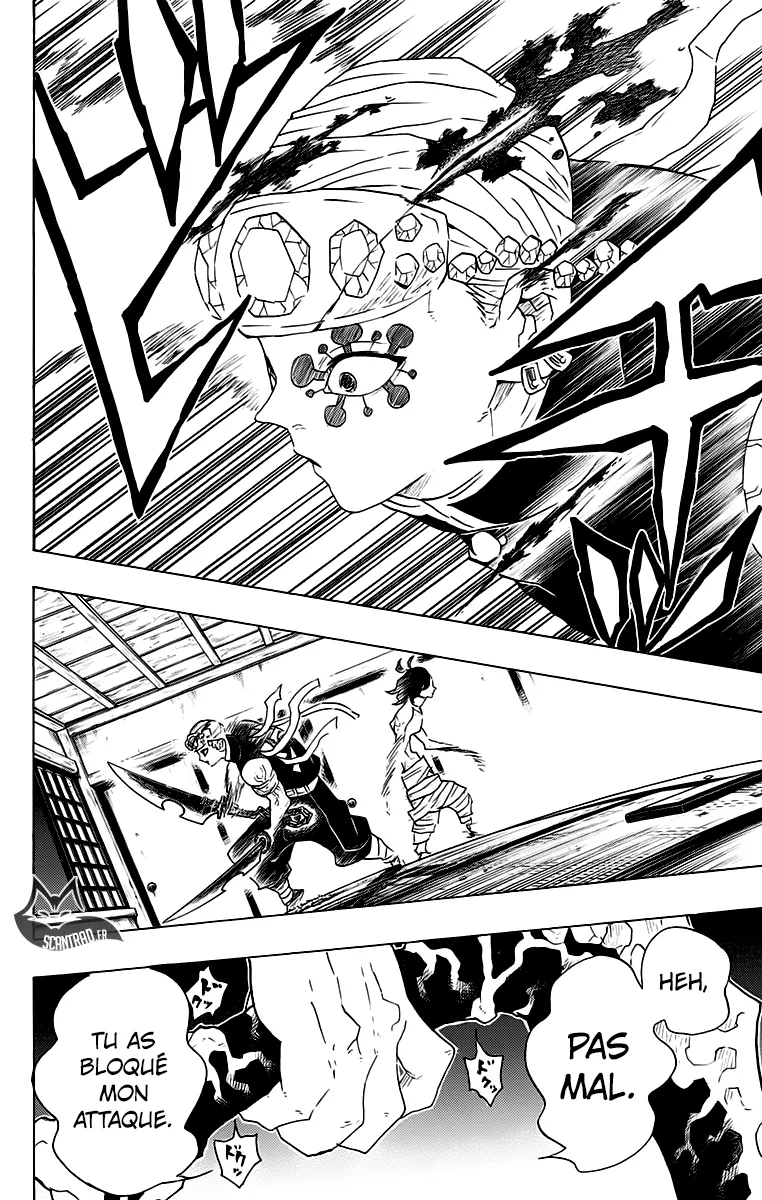 Kimetsu No Yaiba - 85 - 65513d9b5f5bc.webp