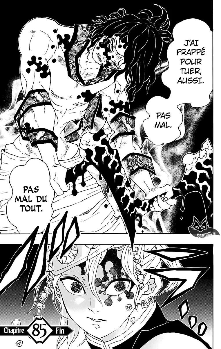 Kimetsu No Yaiba - 85 - 65513d9b92d9a.webp