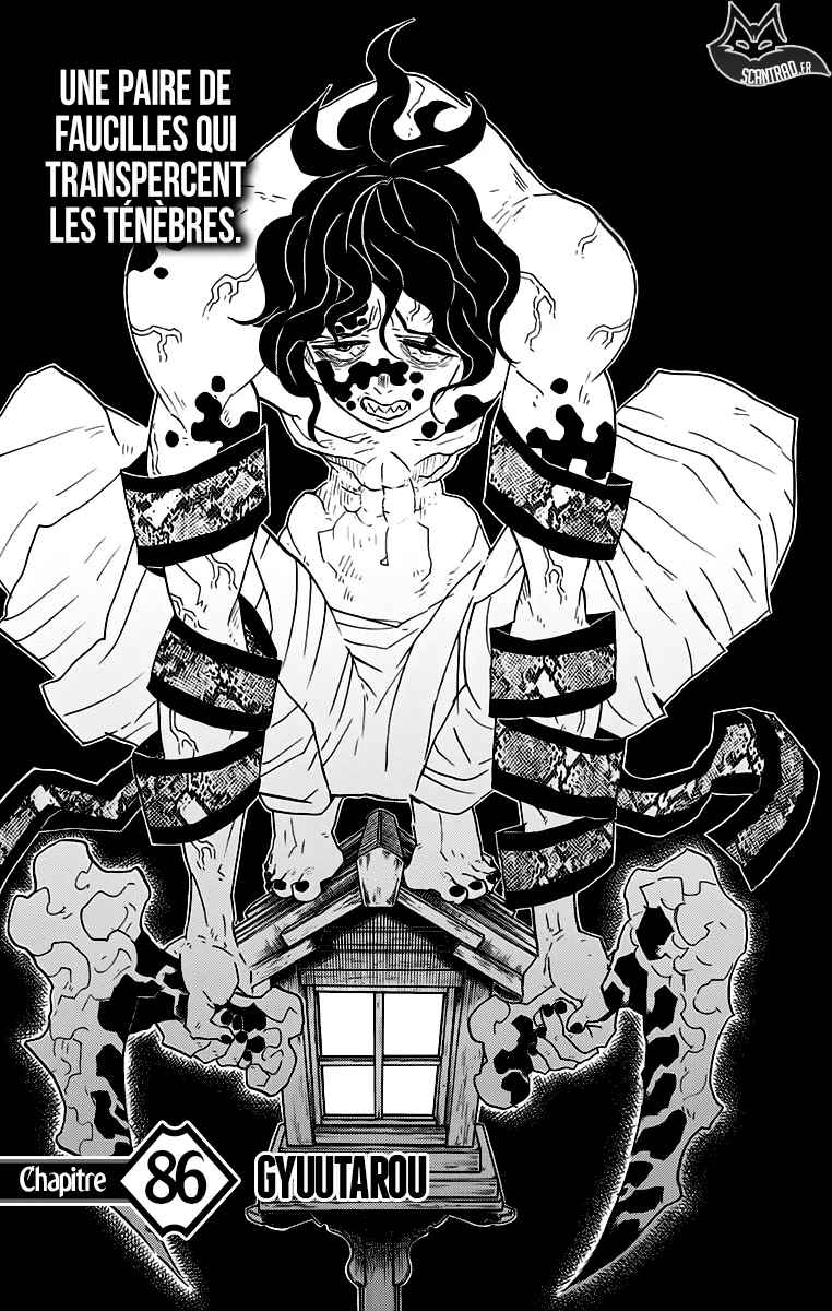 Kimetsu No Yaiba - 86 - 65513d9bc51c6.webp