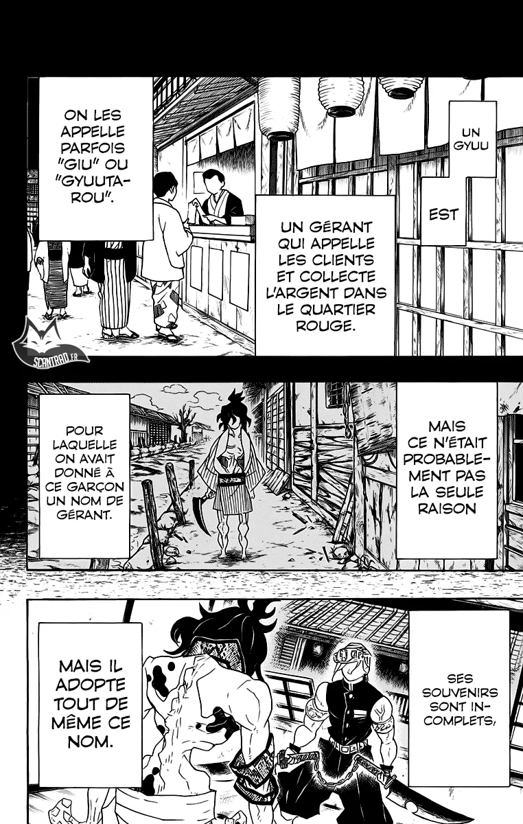 Kimetsu No Yaiba - 86 - 65513d9c07a3c.webp