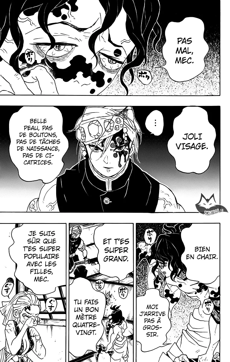 Kimetsu No Yaiba - 86 - 65513d9c39bb4.webp