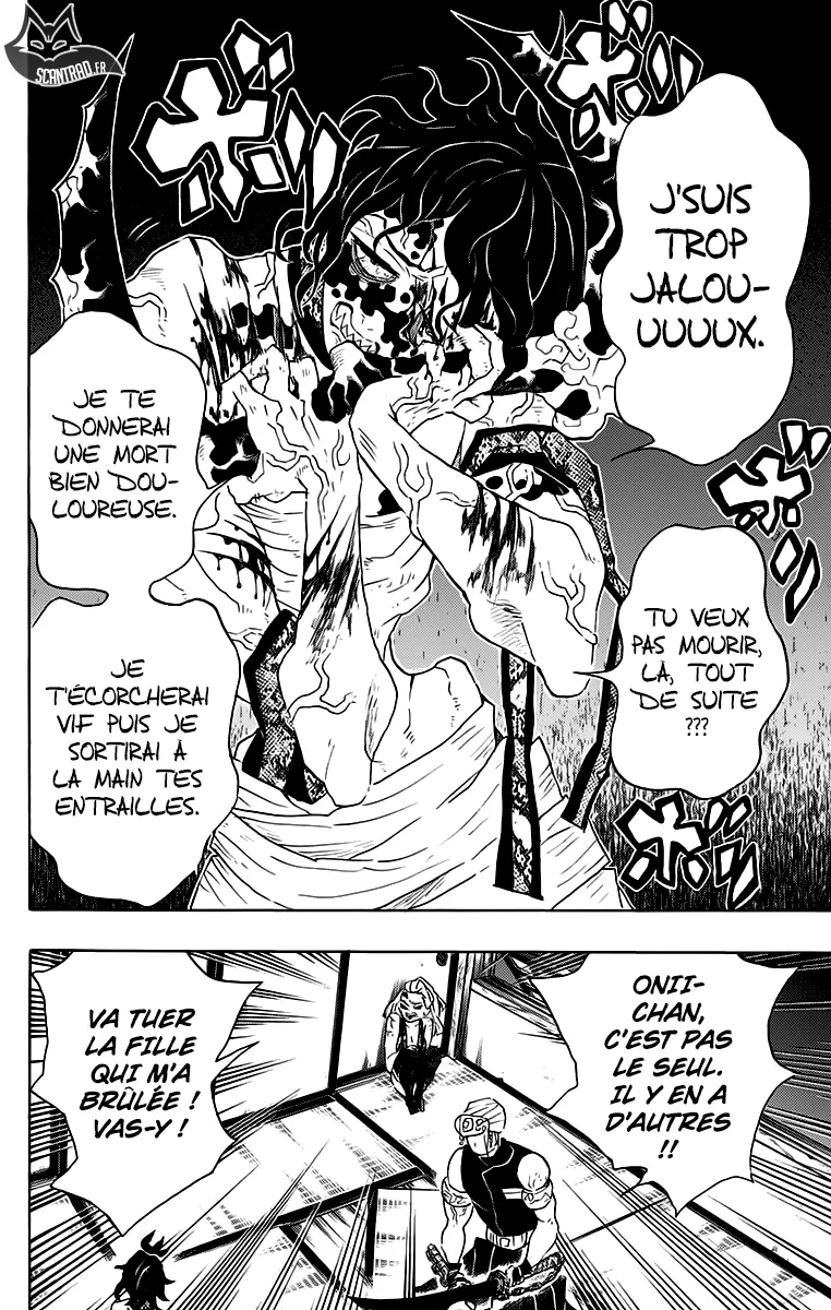 Kimetsu No Yaiba - 86 - 65513d9c684ce.webp