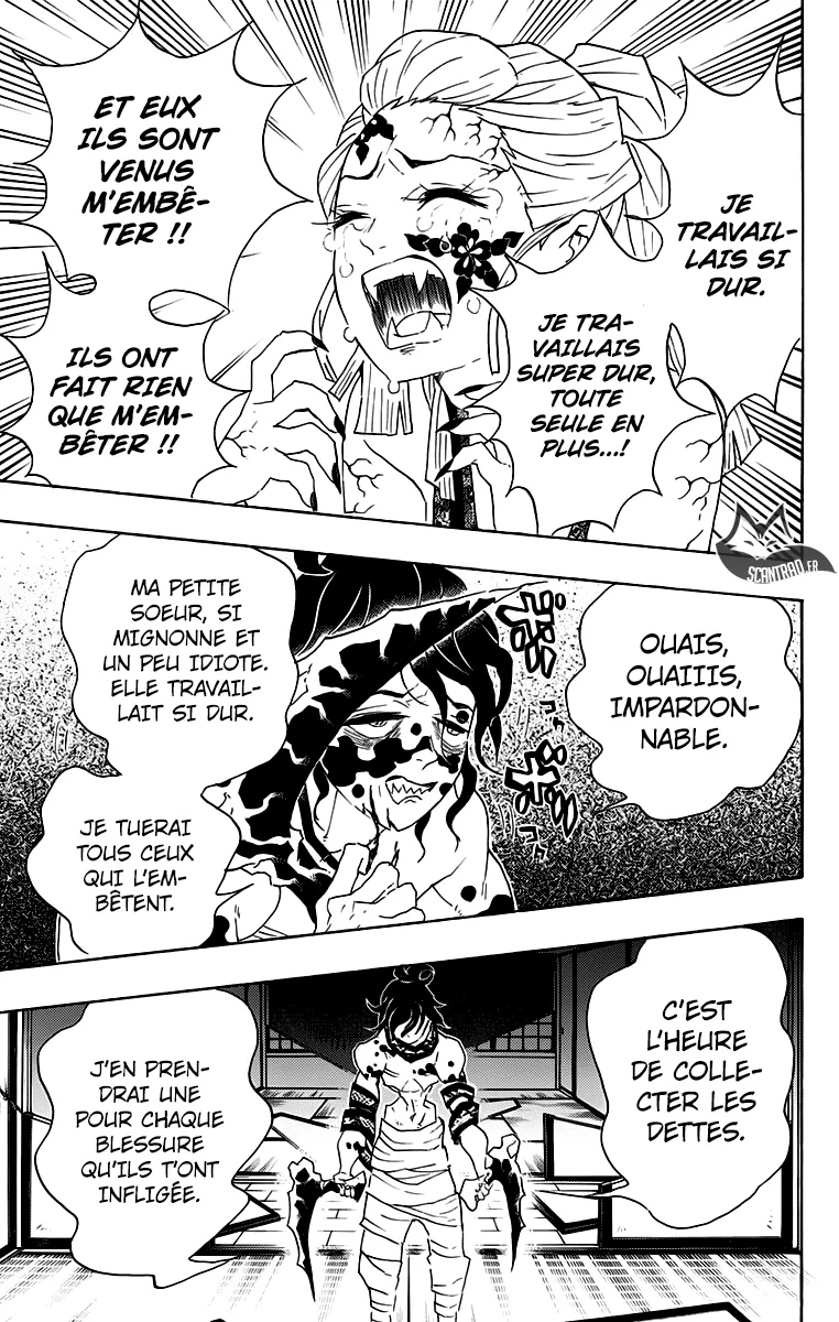Kimetsu No Yaiba - 86 - 65513d9c98edc.webp