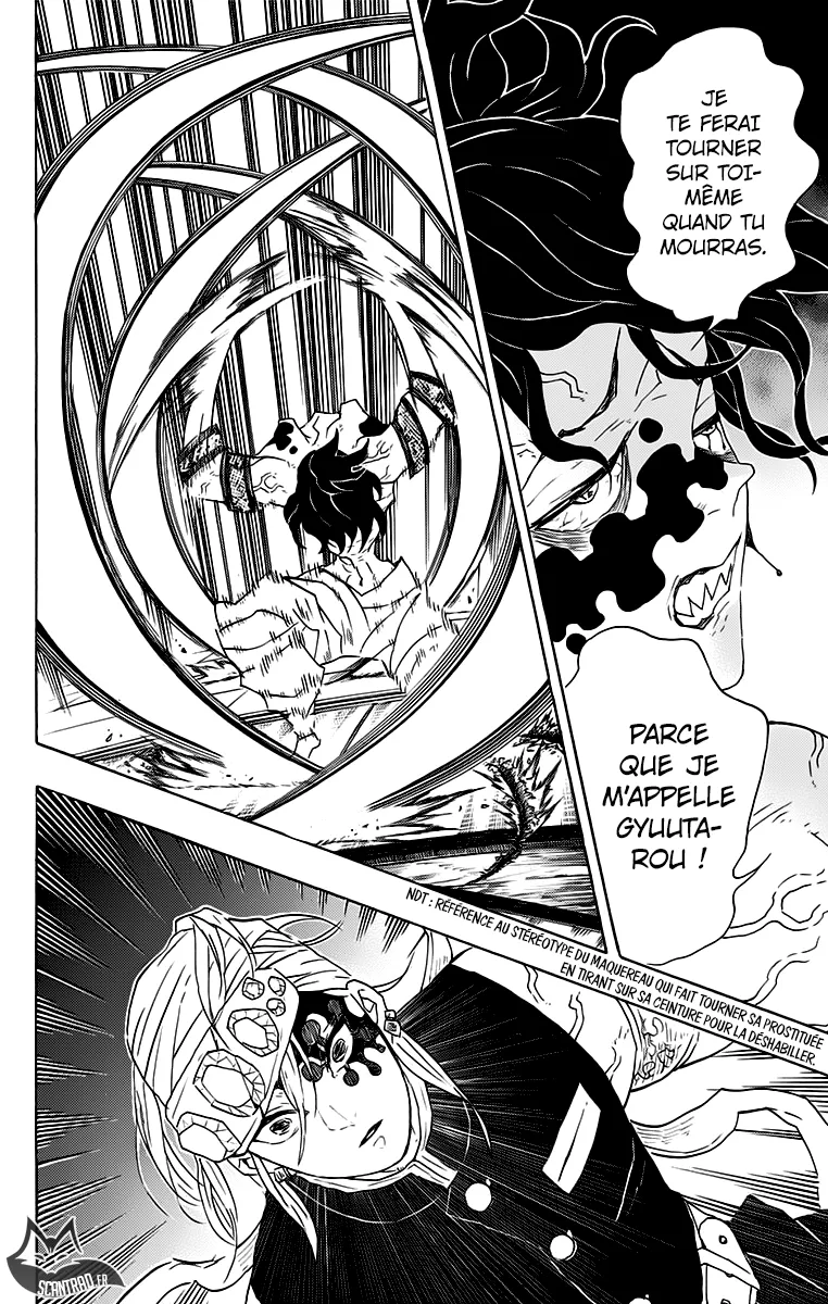 Kimetsu No Yaiba - 86 - 65513d9cd0100.webp