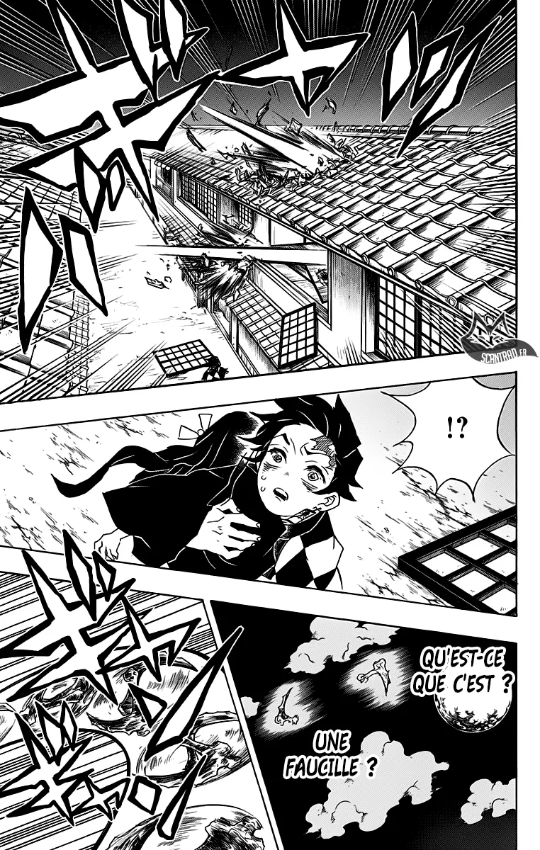 Kimetsu No Yaiba - 86 - 65513d9d0dcb6.webp