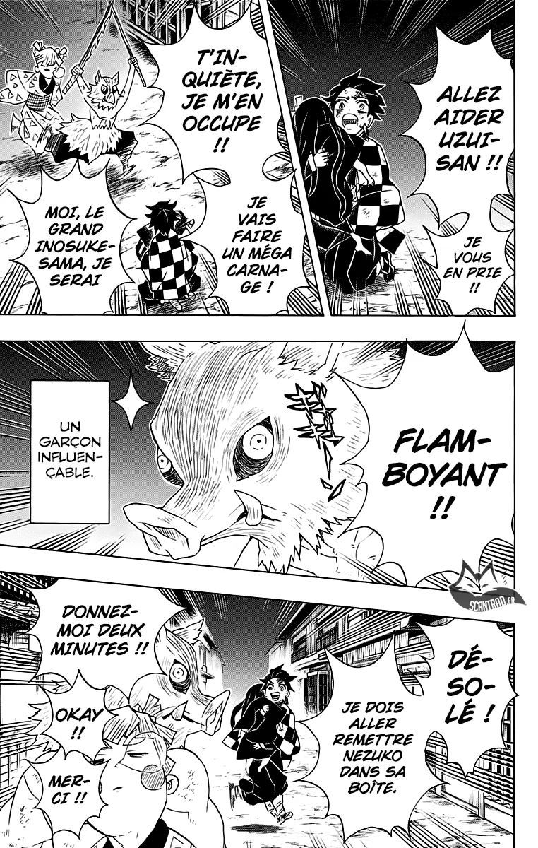 Kimetsu No Yaiba - 86 - 65513d9d883ca.webp