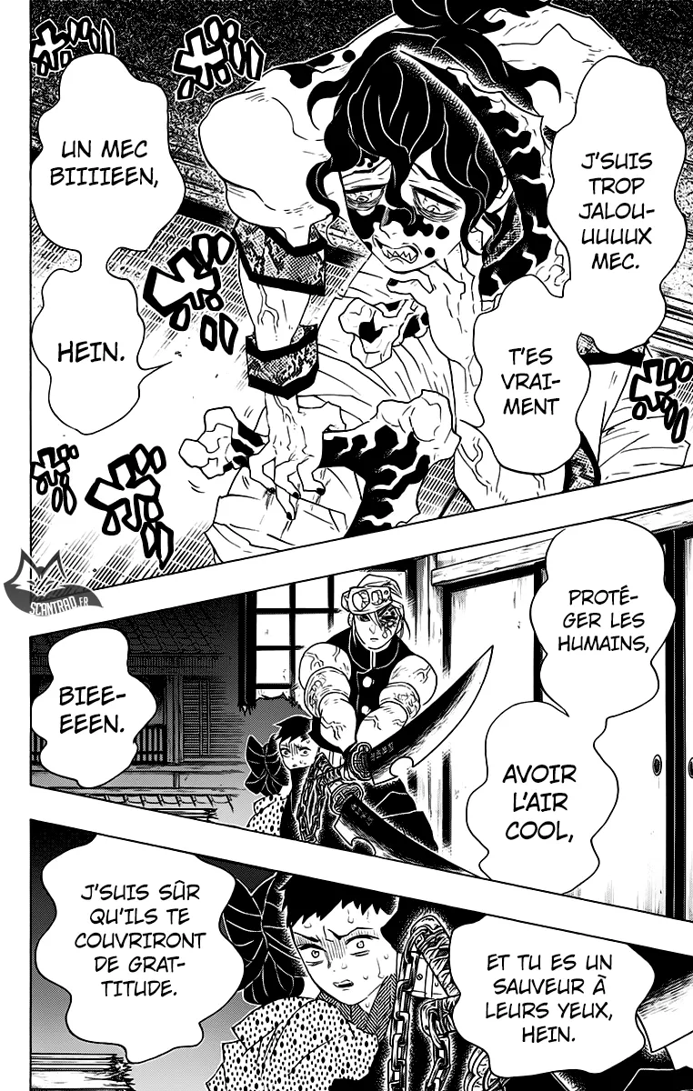 Kimetsu No Yaiba - 86 - 65513d9dc5893.webp