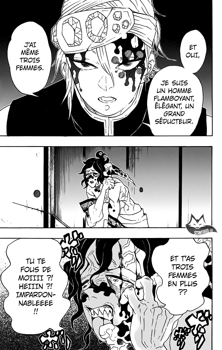 Kimetsu No Yaiba - 86 - 65513d9e06563.webp