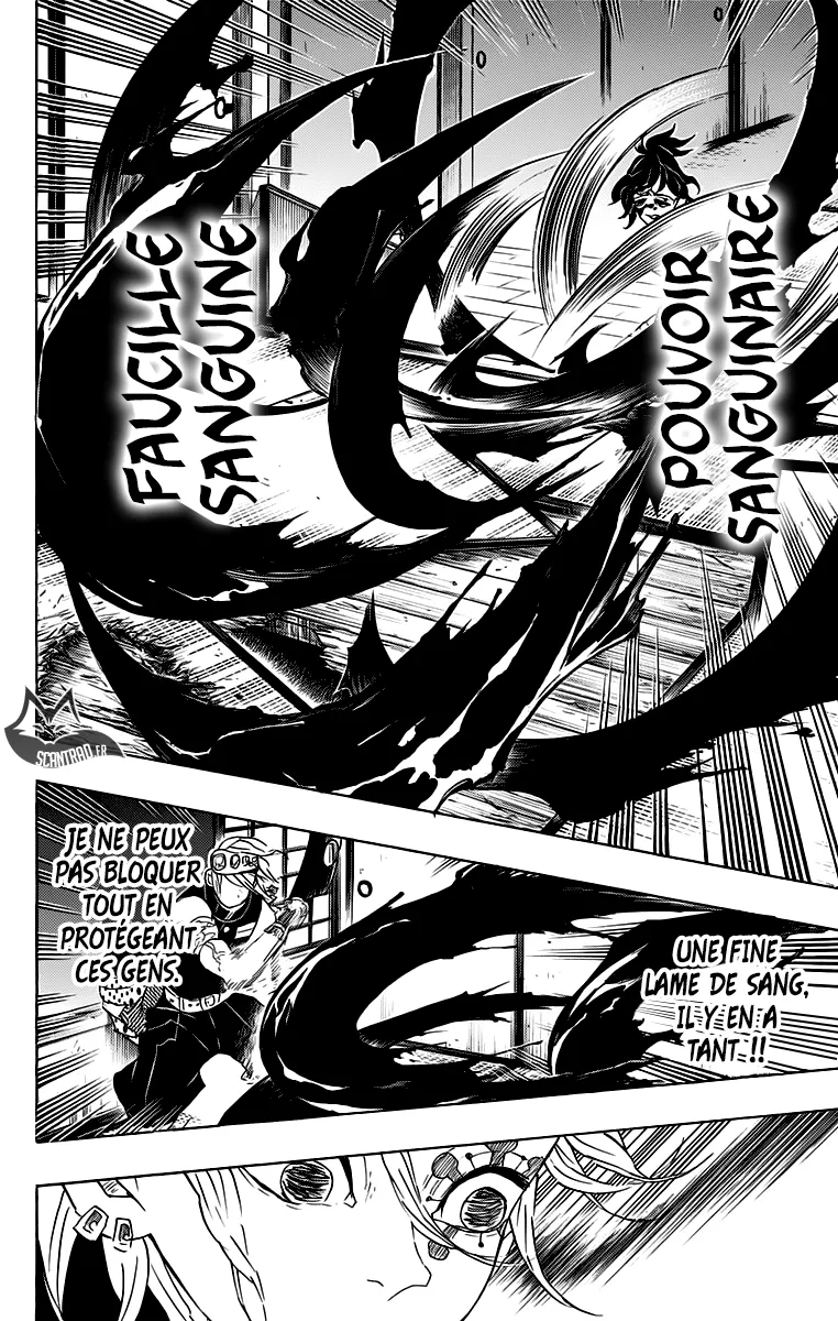 Kimetsu No Yaiba - 86 - 65513d9e3ce6b.webp