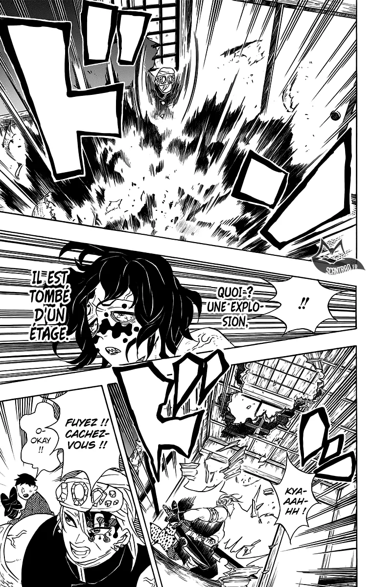 Kimetsu No Yaiba - 86 - 65513d9e77ed6.webp