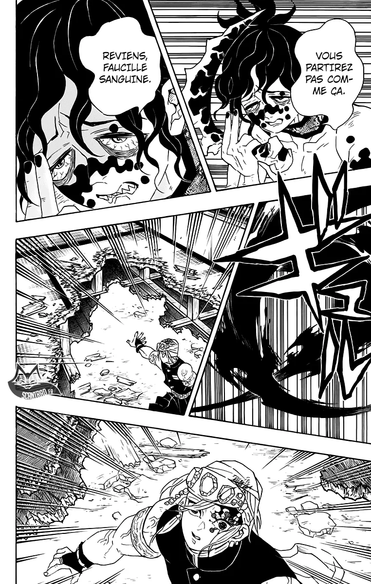 Kimetsu No Yaiba - 86 - 65513d9eb2701.webp
