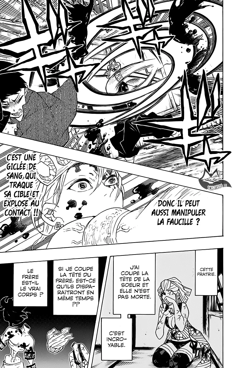 Kimetsu No Yaiba - 86 - 65513d9ee761c.webp