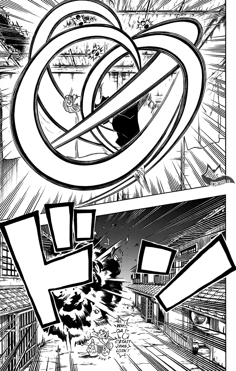 Kimetsu No Yaiba - 86 - 65513d9f6c79c.webp