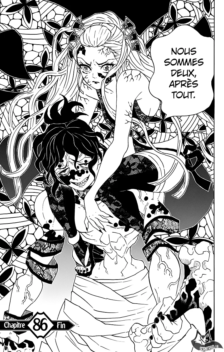 Kimetsu No Yaiba - 86 - 65513d9fd4940.webp