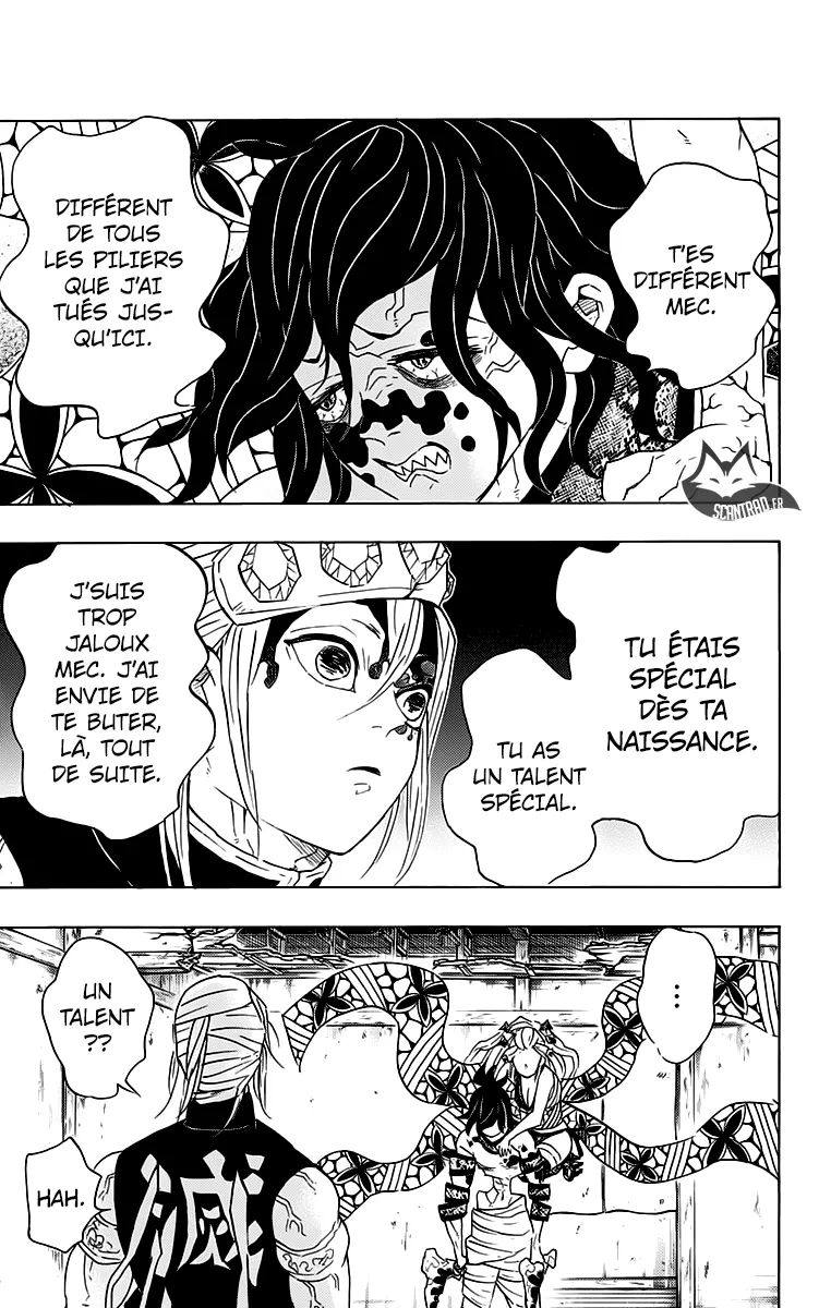Kimetsu No Yaiba - 87 - 65513da13058f.webp