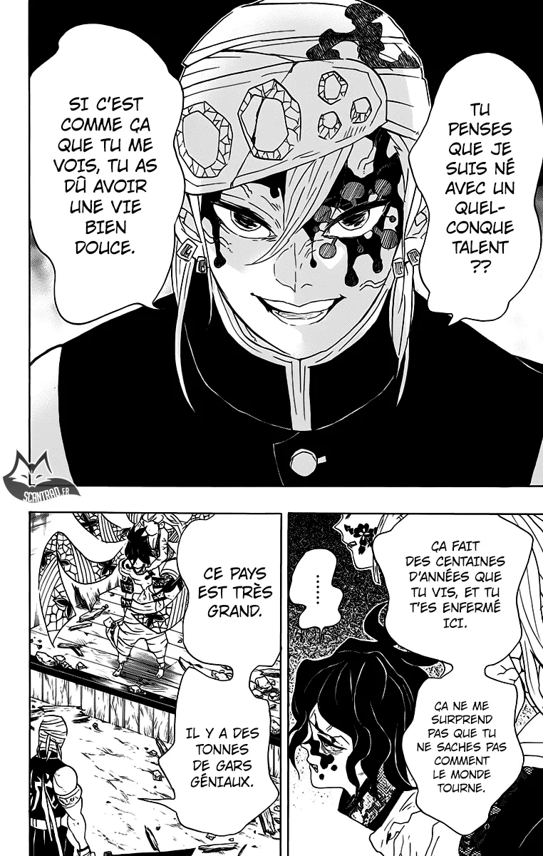 Kimetsu No Yaiba - 87 - 65513da160482.webp