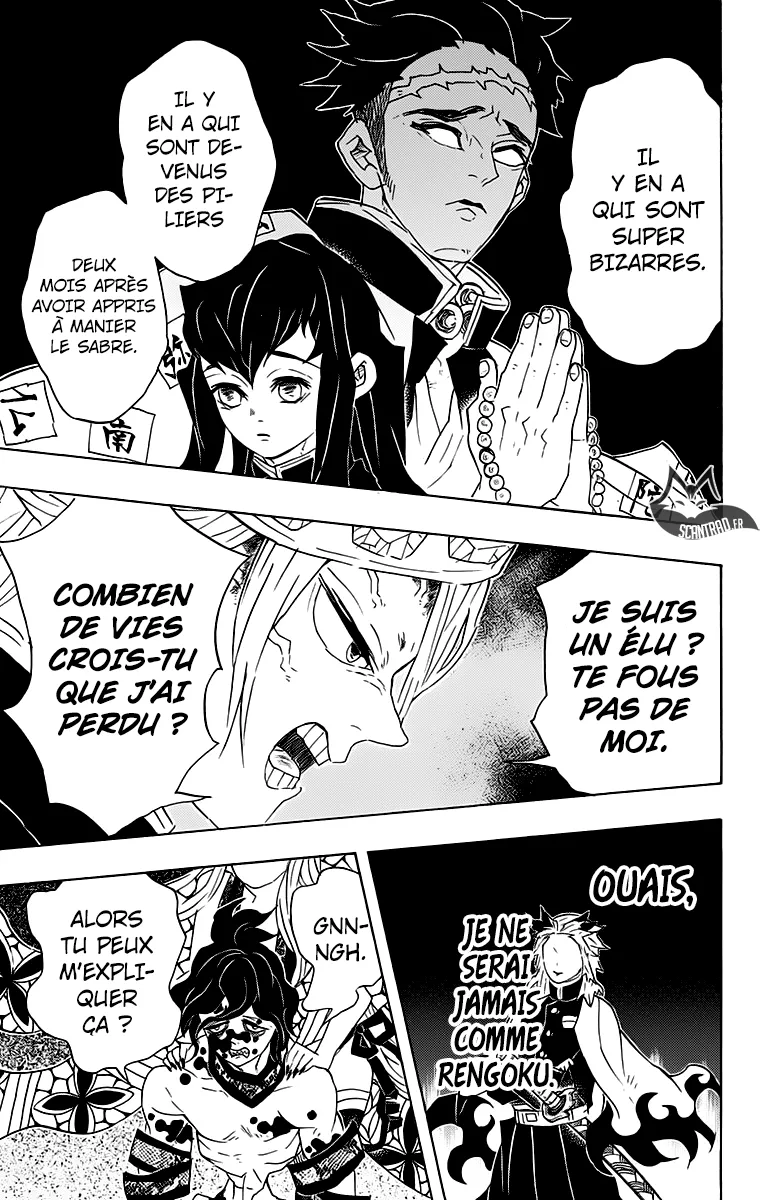 Kimetsu No Yaiba - 87 - 65513da18ccba.webp