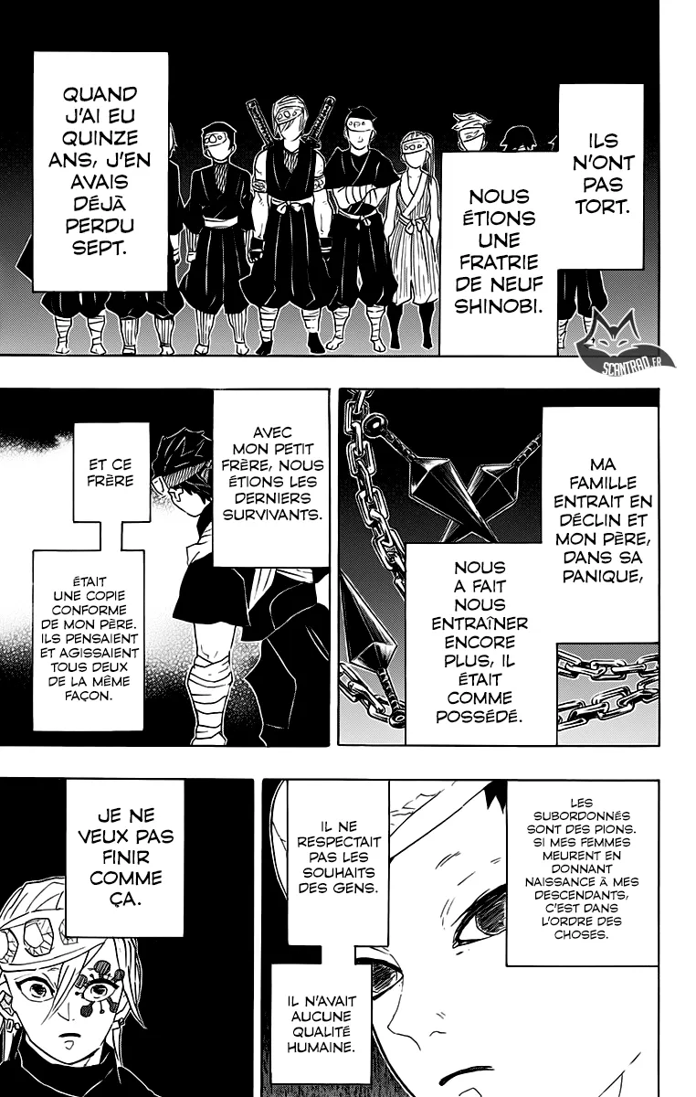 Kimetsu No Yaiba - 87 - 65513da1eb3bd.webp