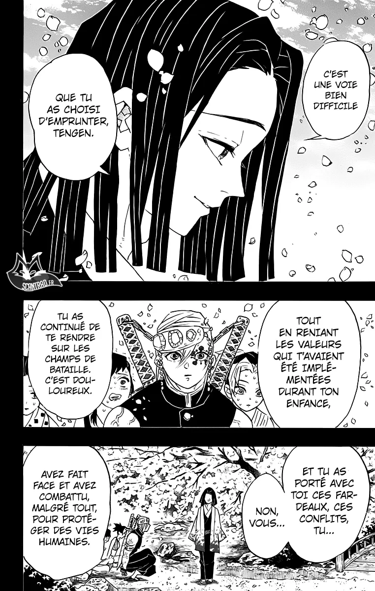 Kimetsu No Yaiba - 87 - 65513da228df8.webp