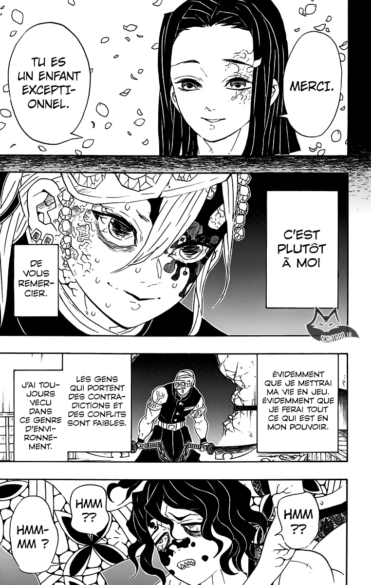 Kimetsu No Yaiba - 87 - 65513da25bd3f.webp